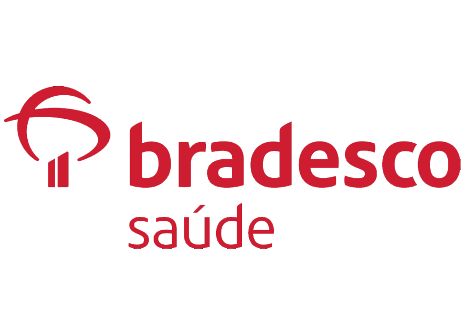 Exame de Vista Bradesco