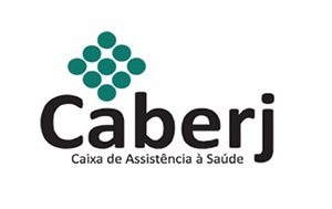 Caberj Saúde