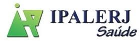 Ipalerj