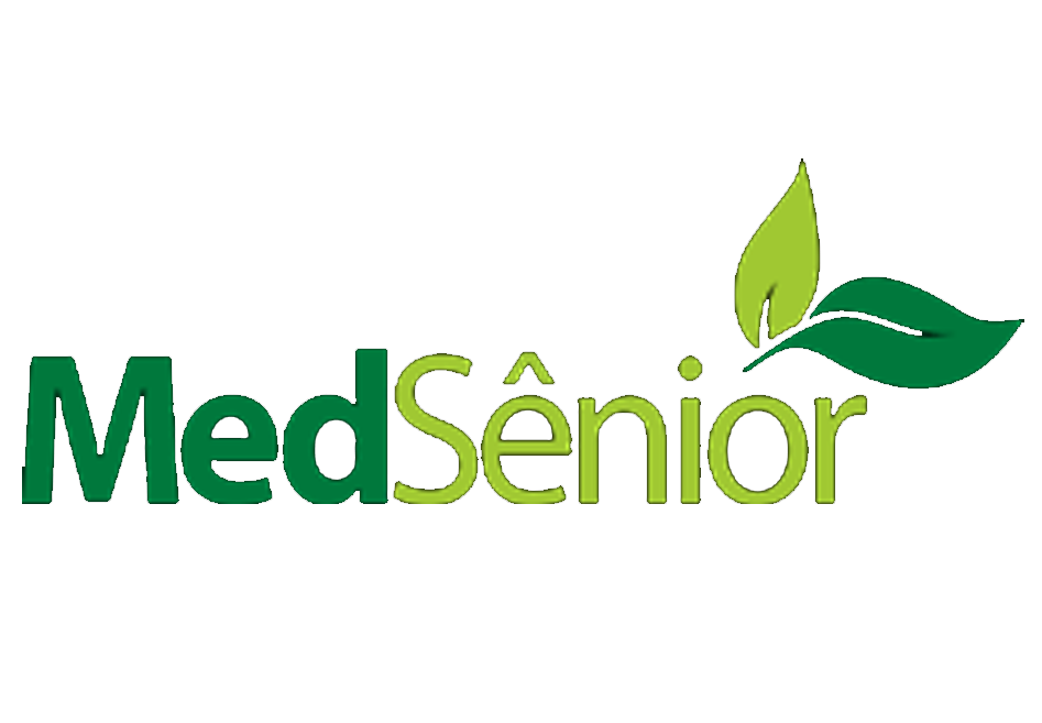 Exame de Vista Medsenior
