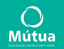 Mútua dos Magistrados