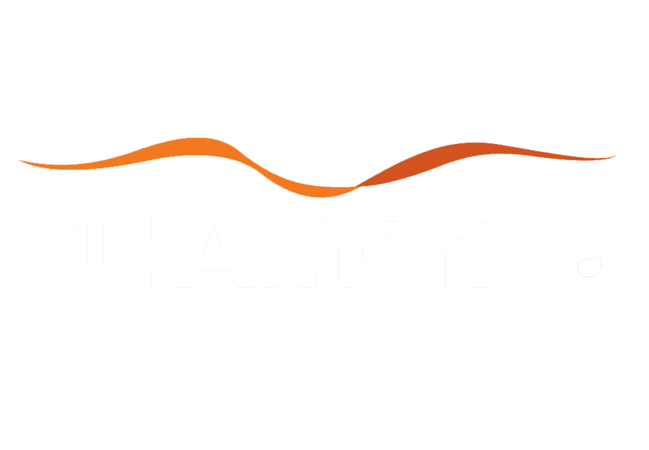 Exame de Vista Sulamerica