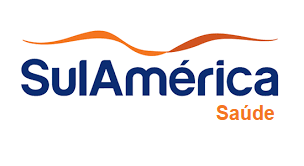 Sul América