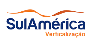 Sul América Verticalização